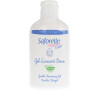 Saforelle Bébé jemný čistící gel 250 ml