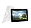 Dotykový tablet Asus Eee Pad Transformer TF300T 10,1", 32 GB, WF, BT, GPS, Android 4.0 - bílý