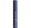 RevitaLash Advanced sérum na řasy 0,75 ml TESTER