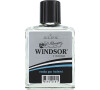 Alpa Windsor voda po holení 100 ml