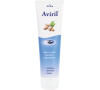 Alpa Aviril krm na ruce mandlov s glycernem 100 ml