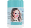 Alpa Amica suchý šampon 30 g