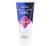 Alpa Comfrey bylinný masážní gel 100 ml