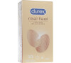 Durex Real Feel kondomy 10 ks