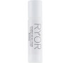 Ryor Aknestop roll-on s irisem na problematickou pleť 5 ml