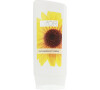 RYOR Face + Body Care Samoopalovací mléko 200 ml