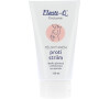 Elasti-Q Exclusive tělový krém proti striím 150 ml
