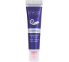 Ryor Chameleon samozabarvující pH balzám 12 ml