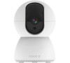 Umax U-Smart Camera C3