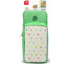 Shoulder Bag for Nintendo Switch (Animal Crossing)