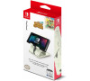 SWITCH PlayStand (Animal Crossing)