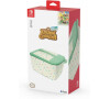 Carry All bag for Switch (Animal Crossing)