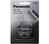 Náhradní břit Panasonic WER9602 pro ER 221, ER220, ER217