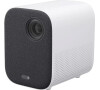 Xiaomi mi Smart Projector 2 EU
