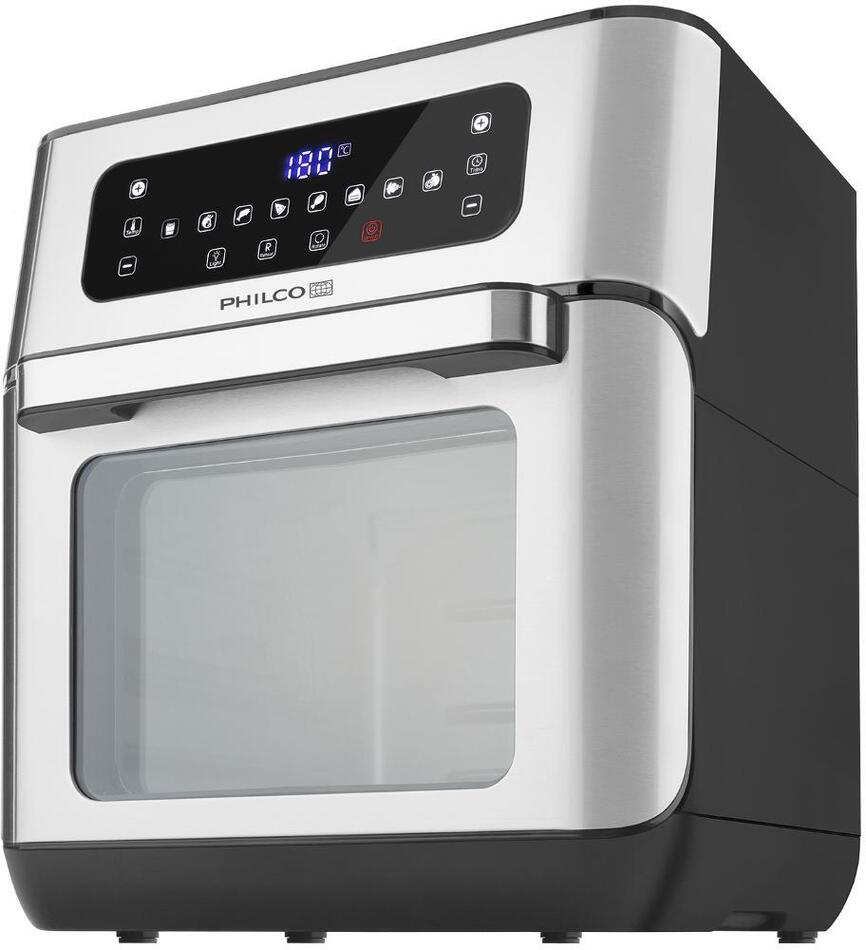 Horkovzdušná fritéza Philco PHAO 1000