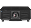 Projektor Panasonic PT MZ880BEJ