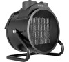 Teplovzdušný ventilátor ECG HH 3010