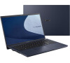 Notebook Asus ExpertBook L1500 (L1500CDA-EJ0486T)