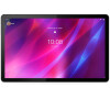 Tablet Lenovo TAB P11 Plus (ZA940104CZ)