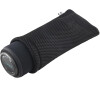 LAMAX Protective speaker bag