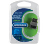 Bandridge HDMI úhlový adaptér BVP133
