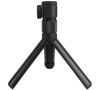 Otočná rukojeť s tripodem na kameru Insta360