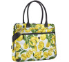 NGS brašna na notebook STELLA LEMON 16" (STELLALEMON)