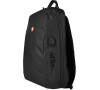 NGS batoh na notebook DELISH 15,6"