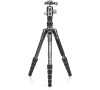 Benro Bat 05A + VX20