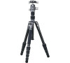 Benro Bat 05C + VX20