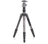 Benro Bat 15A + VX20
