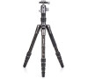 Benro Bat 15C + VX20
