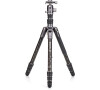 Benro Bat 24C + VX25