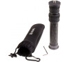 Benro CSC29 Tortoise