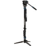 Benro MCT28AFS2PRO