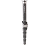 Benro MSD46C SUPADUPA