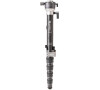Benro MSDPL46C SUPADUPA