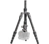 Benro Rhino 05C + VX20