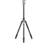 Benro Rhino 24C + VX25