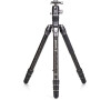 Benro Rhino 34C + VX30