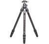 Benro Tortoise 14C + GX25