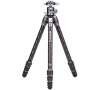 Benro Tortoise 24C + GX30