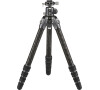 Benro Tortoise 35C + GX35