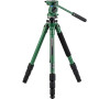 Benro TWD18CBWH4