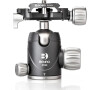 Benro VX20
