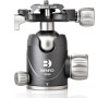Benro VX25