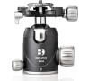 Benro VX30