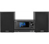 KENWOOD M-7000S-B