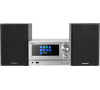 Mikrosystém Kenwood M-7000S-S
