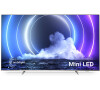 UHD MiniLED TV Philips 75PML9506